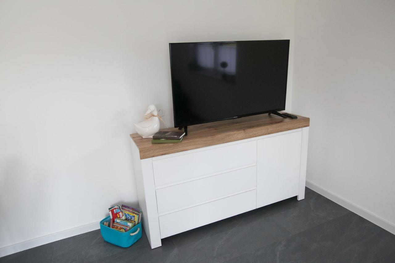Apartamenty Perla Orawy Zubrzyca Dolna 외부 사진